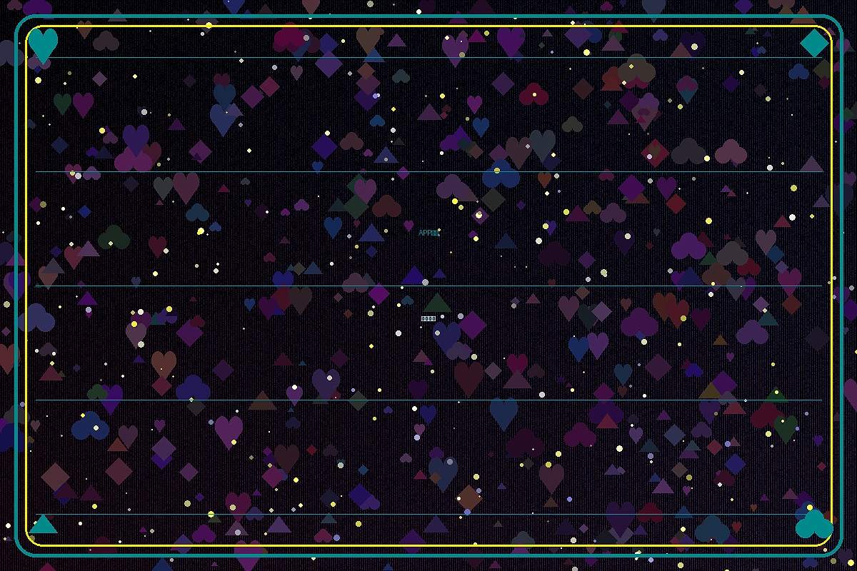 PG电子APP安装教程iOS版步骤图解