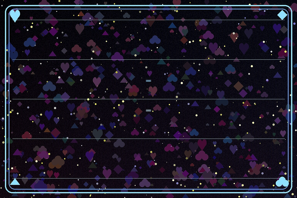 PG电子冰雪奇缘冰冻特效展示