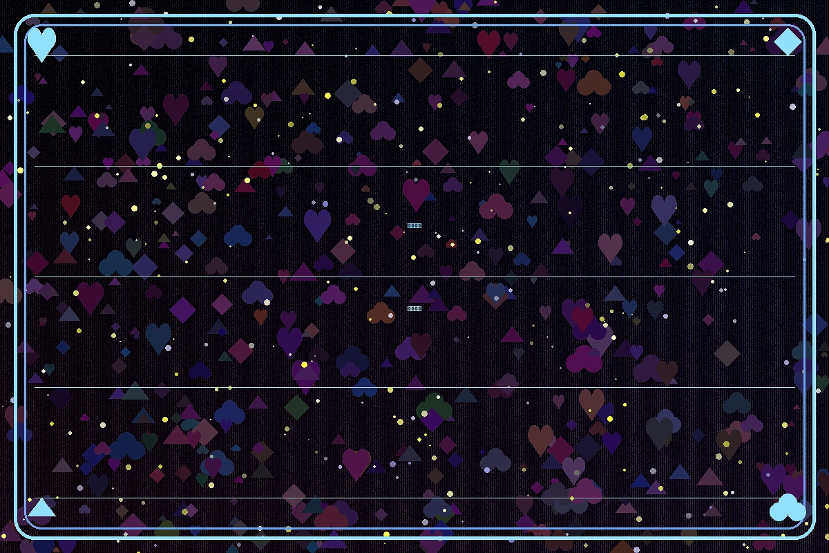 PG电子冰雪奇缘免费旋转模式