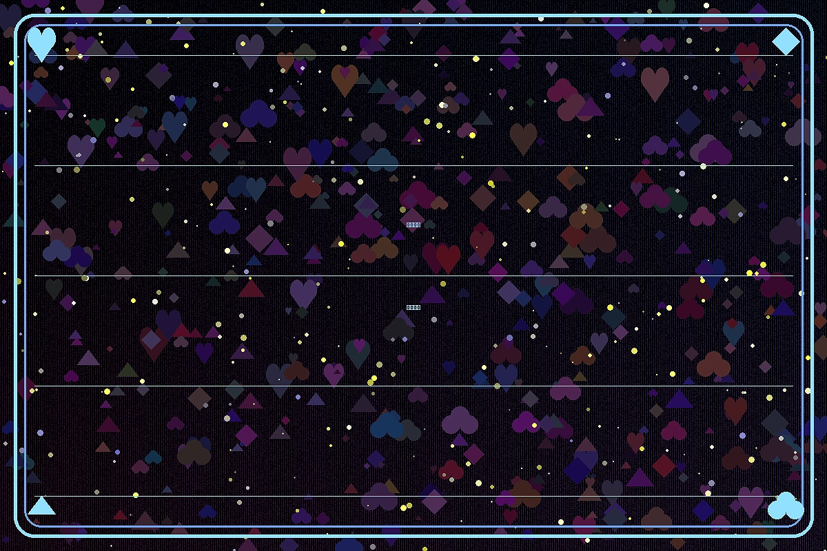 PG电子冰雪奇缘游戏冰雪仙境