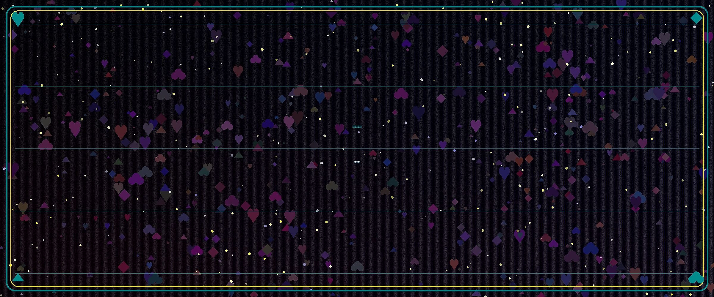 PG电子疯帽子茶话会体育电竞比赛结果展示