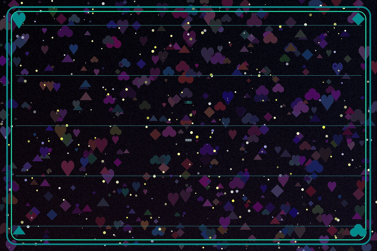 PG电子OB体育投注攻略指南
