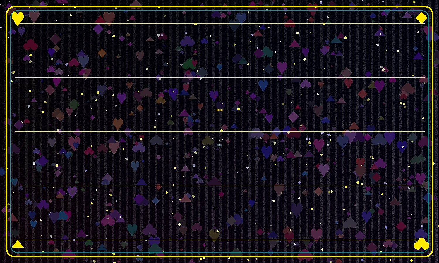 PG电子马恩岛官方牌照怀表认证标志