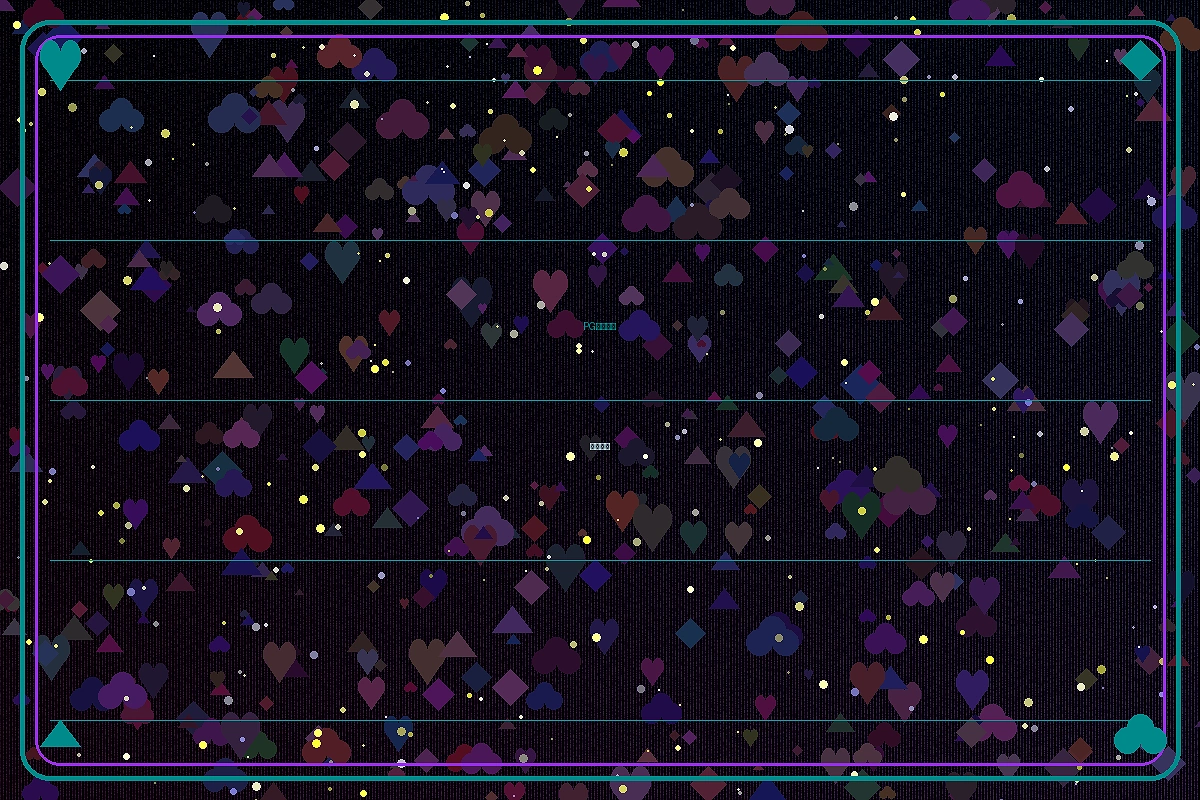 PG电子免费试玩操作指南